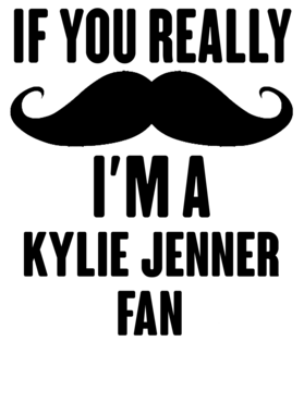 https://d1w8c6s6gmwlek.cloudfront.net/partyhardtees.com/overlays/177/119/17711900.png img