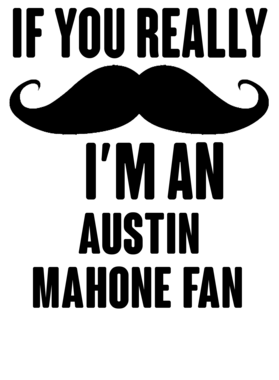https://d1w8c6s6gmwlek.cloudfront.net/partyhardtees.com/overlays/177/119/17711939.png img