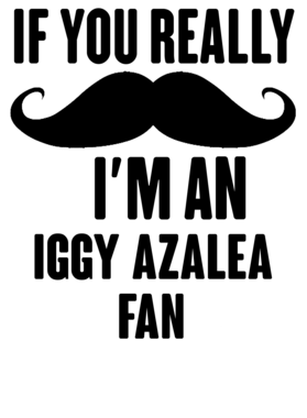https://d1w8c6s6gmwlek.cloudfront.net/partyhardtees.com/overlays/177/119/17711950.png img