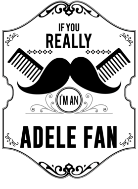 https://d1w8c6s6gmwlek.cloudfront.net/partyhardtees.com/overlays/177/123/17712318.png img