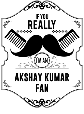 https://d1w8c6s6gmwlek.cloudfront.net/partyhardtees.com/overlays/177/123/17712332.png img