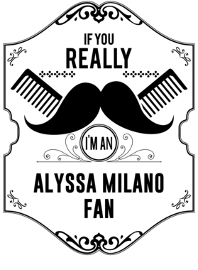 https://d1w8c6s6gmwlek.cloudfront.net/partyhardtees.com/overlays/177/123/17712355.png img