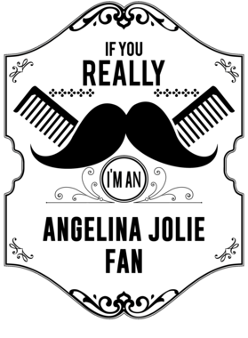 https://d1w8c6s6gmwlek.cloudfront.net/partyhardtees.com/overlays/177/123/17712378.png img