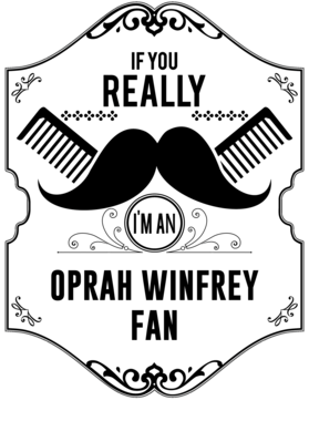 https://d1w8c6s6gmwlek.cloudfront.net/partyhardtees.com/overlays/177/125/17712507.png img