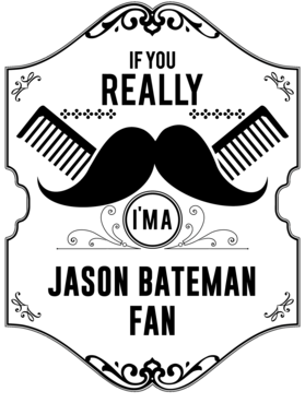 https://d1w8c6s6gmwlek.cloudfront.net/partyhardtees.com/overlays/177/135/17713583.png img