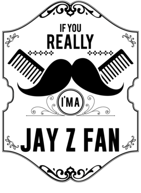 https://d1w8c6s6gmwlek.cloudfront.net/partyhardtees.com/overlays/177/136/17713631.png img