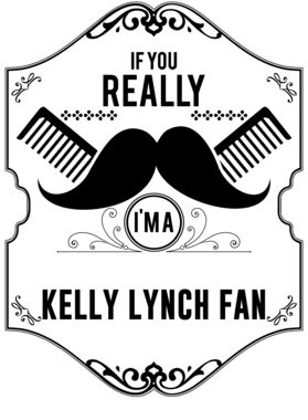 https://d1w8c6s6gmwlek.cloudfront.net/partyhardtees.com/overlays/177/139/17713961.png img
