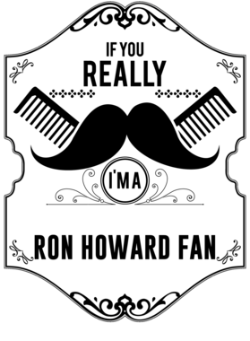 image overlay
