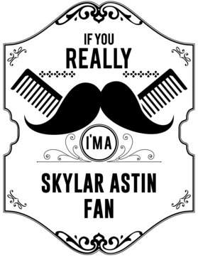 image overlay