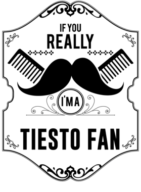 image overlay