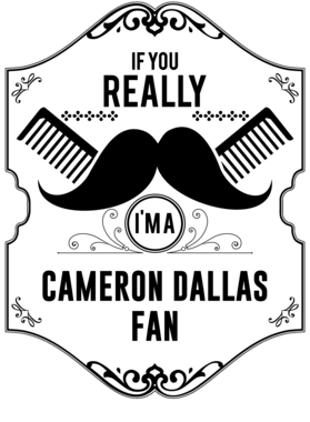 image overlay