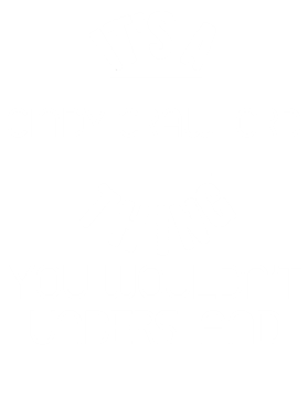 https://d1w8c6s6gmwlek.cloudfront.net/partyhardtees.com/overlays/177/532/17753259.png img