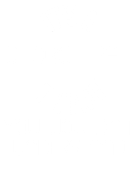 image overlay