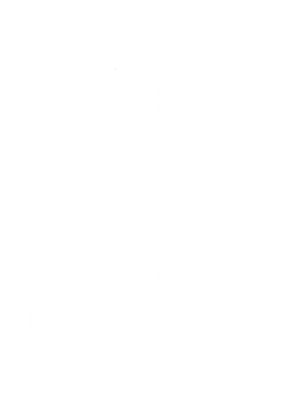 https://d1w8c6s6gmwlek.cloudfront.net/partyhardtees.com/overlays/177/533/17753355.png img