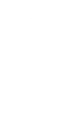 image overlay