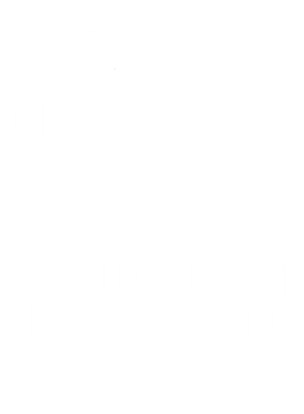 image overlay