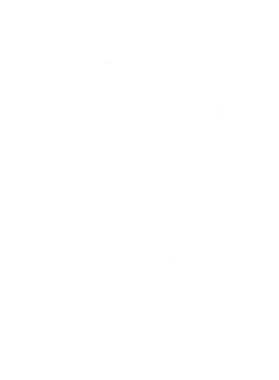 https://d1w8c6s6gmwlek.cloudfront.net/partyhardtees.com/overlays/177/535/17753527.png img