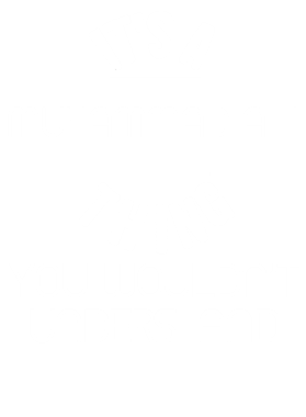 image overlay
