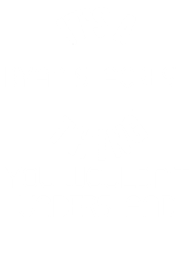image overlay