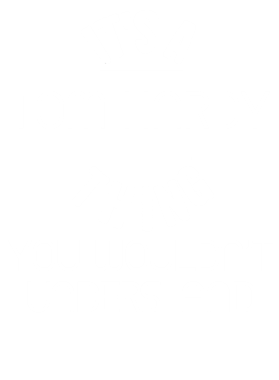 https://d1w8c6s6gmwlek.cloudfront.net/partyhardtees.com/overlays/177/538/17753852.png img