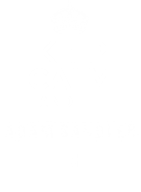 https://d1w8c6s6gmwlek.cloudfront.net/partyhardtees.com/overlays/177/541/17754190.png img