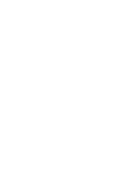 image overlay
