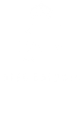 image overlay