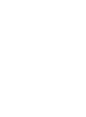 image overlay