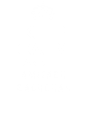 image overlay