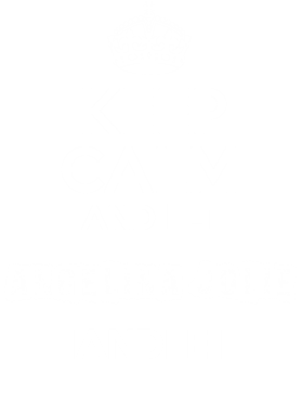 image overlay