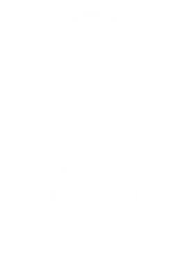 https://d1w8c6s6gmwlek.cloudfront.net/partyhardtees.com/overlays/177/543/17754343.png img