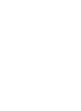 image overlay