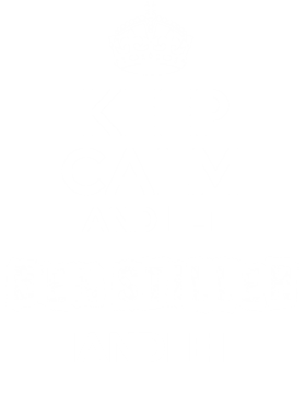 image overlay