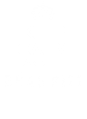 https://d1w8c6s6gmwlek.cloudfront.net/partyhardtees.com/overlays/177/545/17754545.png img