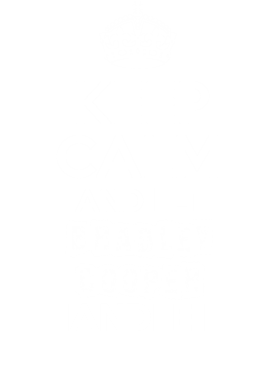 image overlay