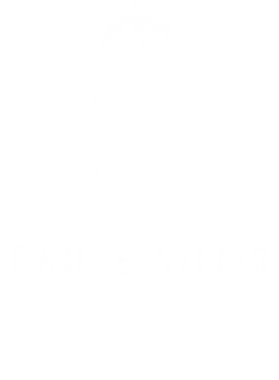 image overlay
