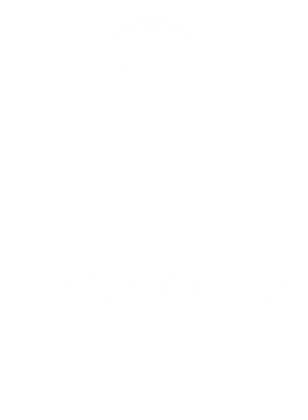 image overlay