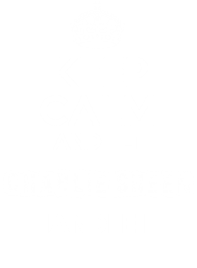 image overlay