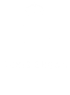 image overlay