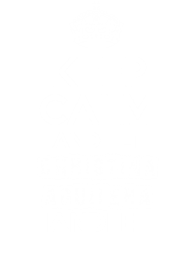 https://d1w8c6s6gmwlek.cloudfront.net/partyhardtees.com/overlays/177/547/17754768.png img