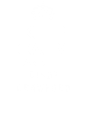 https://d1w8c6s6gmwlek.cloudfront.net/partyhardtees.com/overlays/177/547/17754790.png img