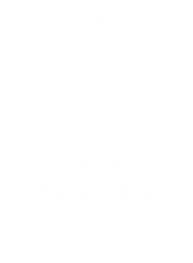 https://d1w8c6s6gmwlek.cloudfront.net/partyhardtees.com/overlays/177/548/17754834.png img