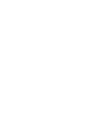 image overlay