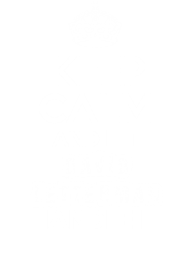image overlay