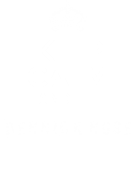 image overlay