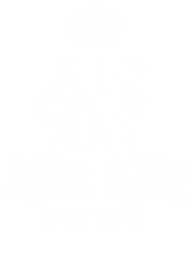 image overlay