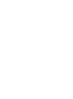 https://d1w8c6s6gmwlek.cloudfront.net/partyhardtees.com/overlays/177/551/17755109.png img