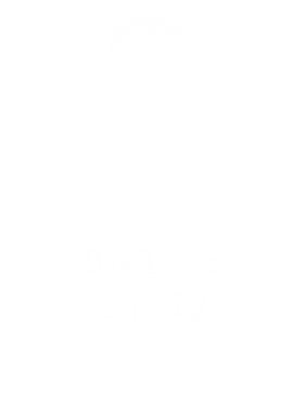 image overlay