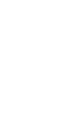 image overlay
