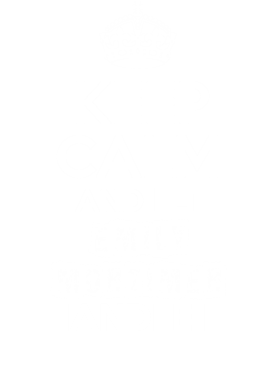 image overlay